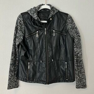 Women’s Jacket